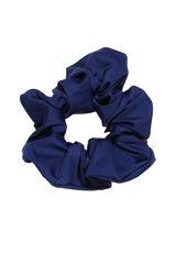 Econyl® Gymnastics Hair Scrunchie