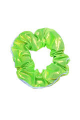 Econyl® Gymnastics Hair Scrunchie