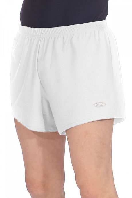 Boys'/Men's Gymnastics Shorts