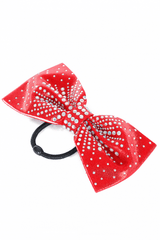 Diamante Bow