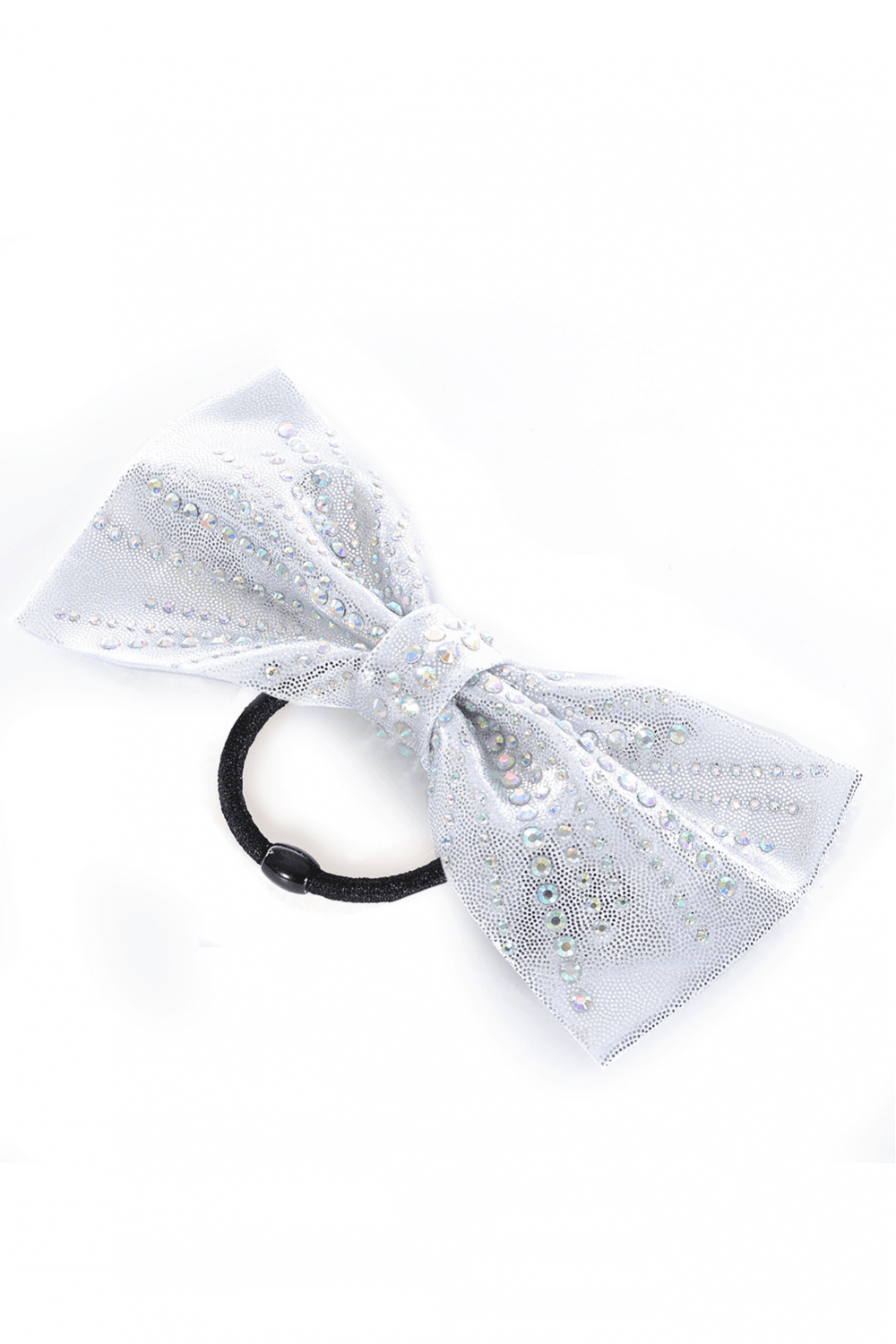 Diamante Bow