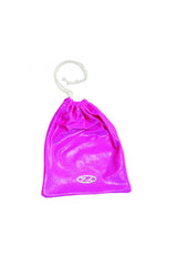 Gymnastics Shine Handguard Bag