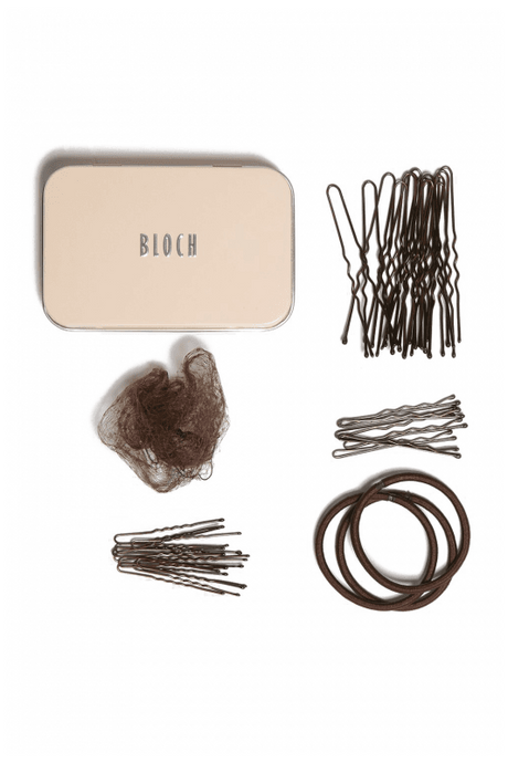 Hair Kit