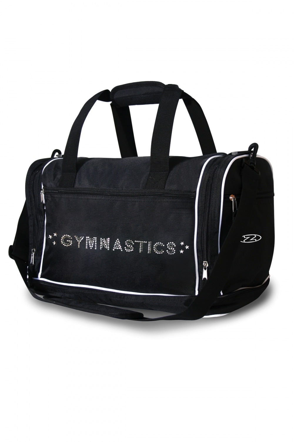 Holdall Gymnastics Bag