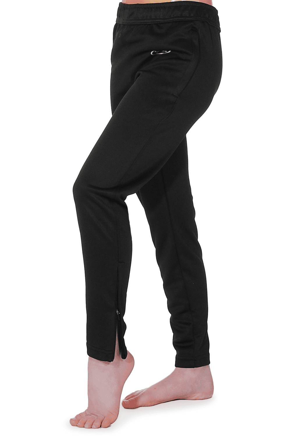 Tracksuit Pants