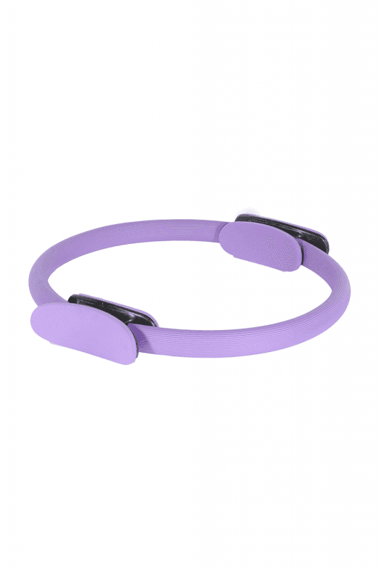 Yoga Ring - Purple